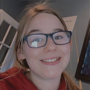 Meet your Posher, Kendyl